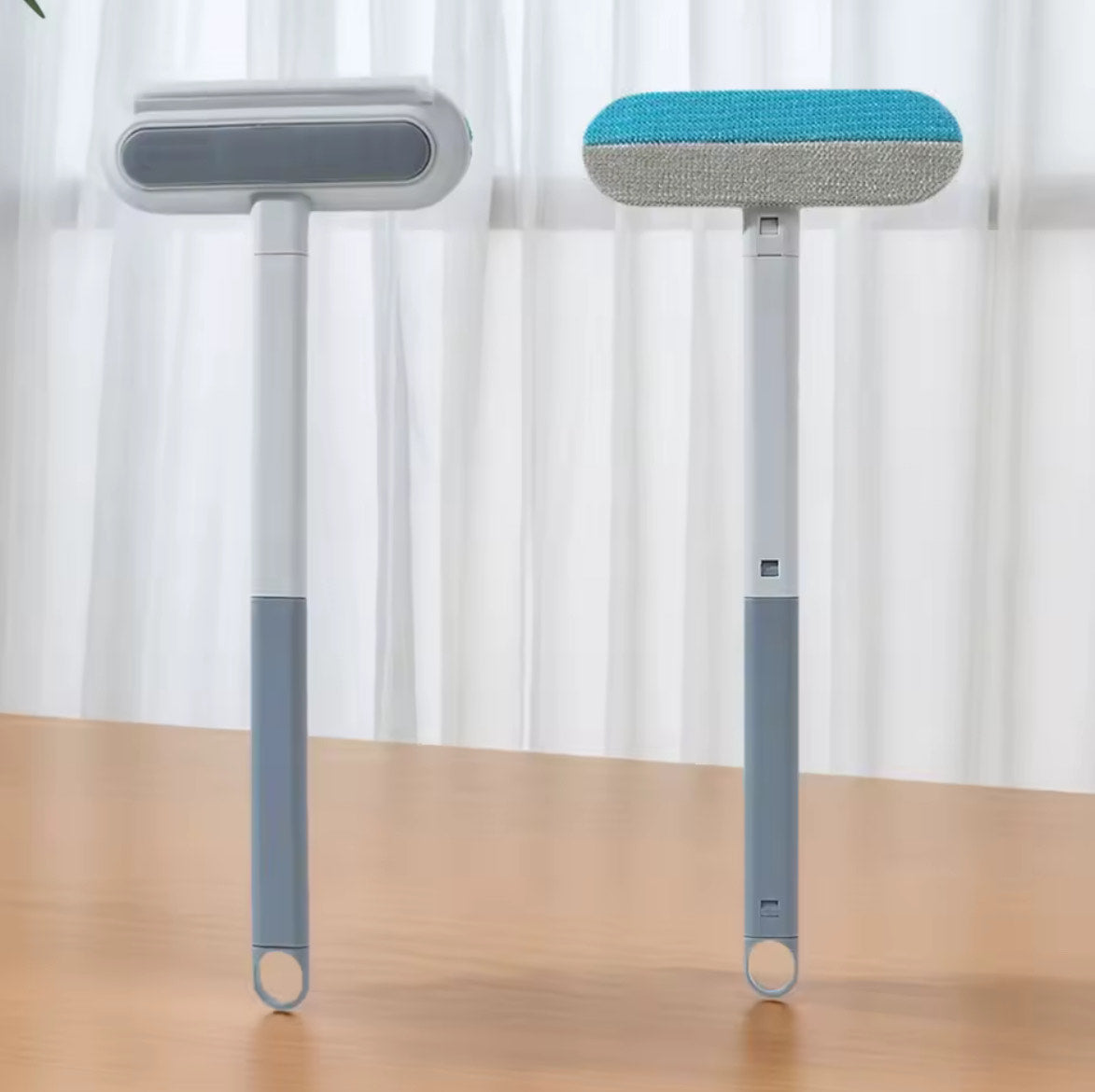 Cozy Pet Life™ Hair removal brush