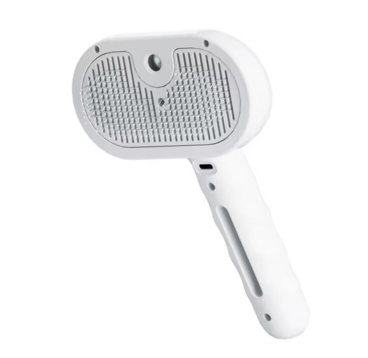 Cozy Pet Life™ Pet hair brush