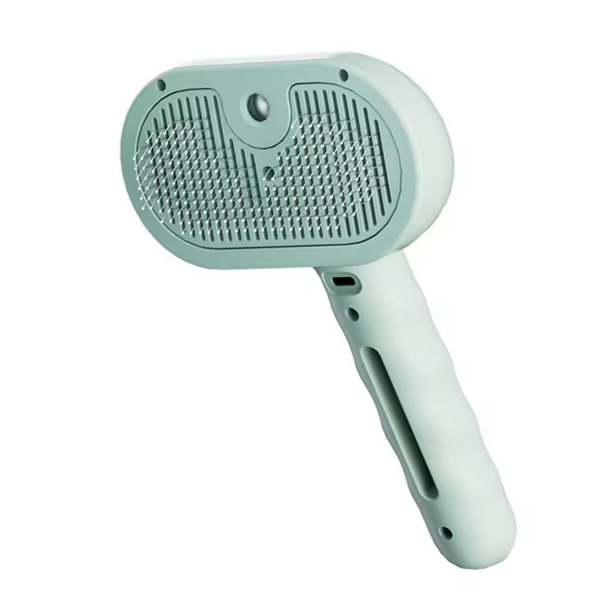 Cozy Pet Life™ Pet hair brush