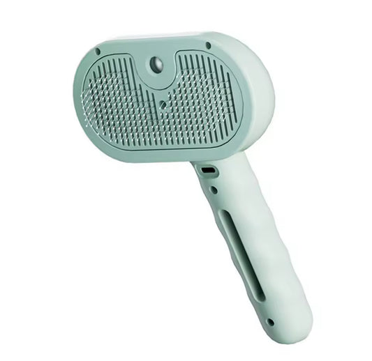 Cozy Pet Life™ Pet hair brush