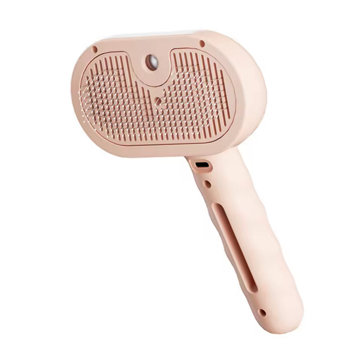 Cozy Pet Life™ Pet hair brush