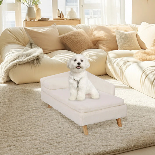 Cozy Pet Life ™ Dog beds