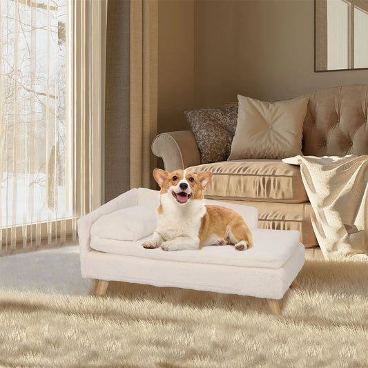 Cozy Pet Life ™ Dog beds