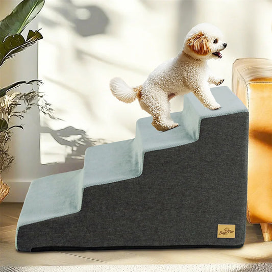 Cozy Pet Life ™ Dog stairs